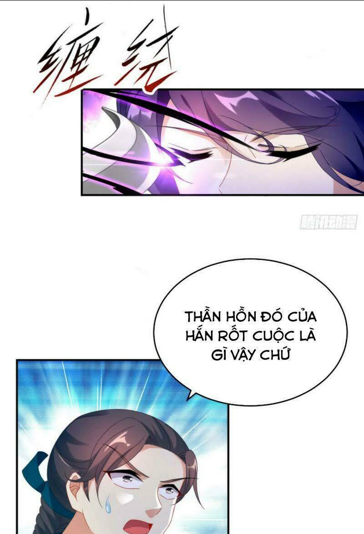 Chương 38 - Trang 24