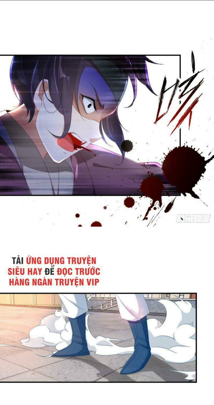 Chương 38 - Trang 10