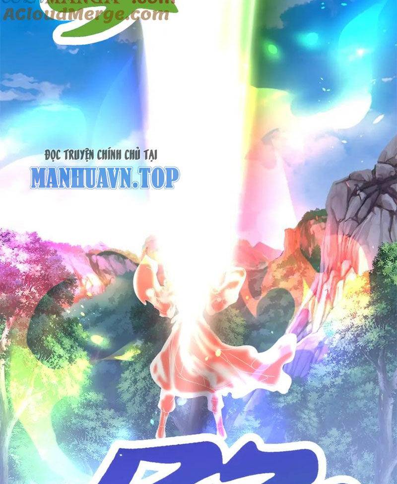 Chương 380 - Trang 14