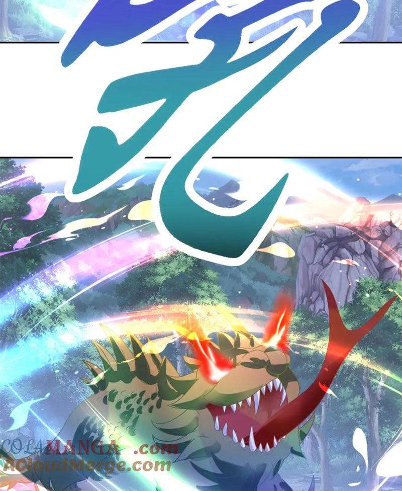 Chương 380 - Trang 15