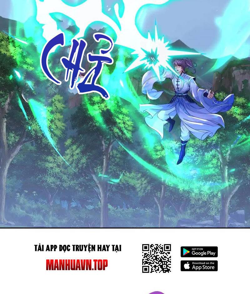 Chương 380 - Trang 31
