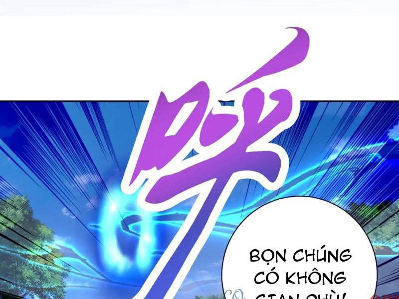 Chương 381 - Trang 1