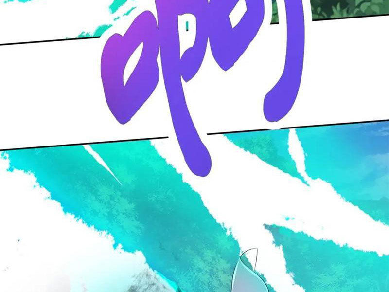 Chương 381 - Trang 13