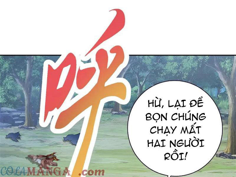 Chương 381 - Trang 25
