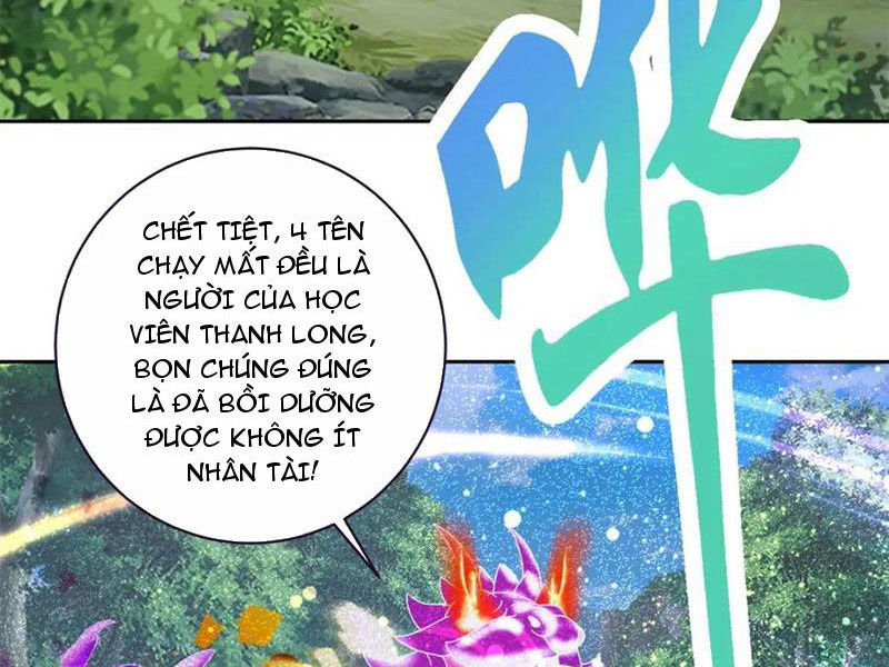 Chương 381 - Trang 27