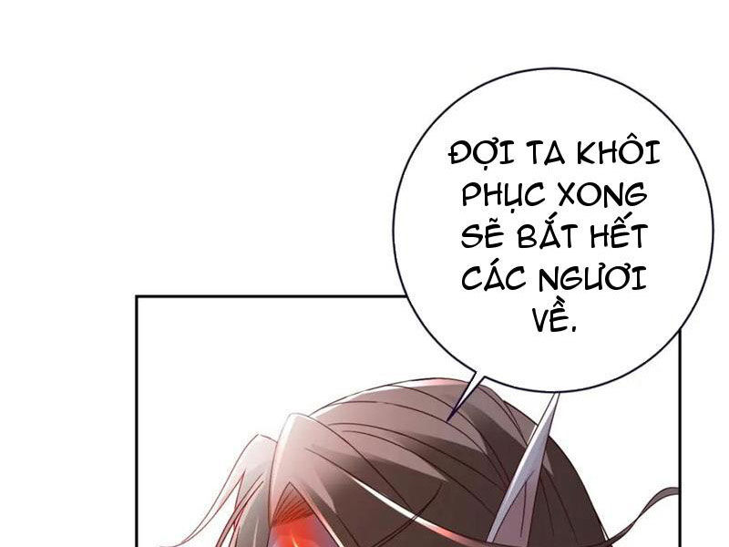 Chương 381 - Trang 33