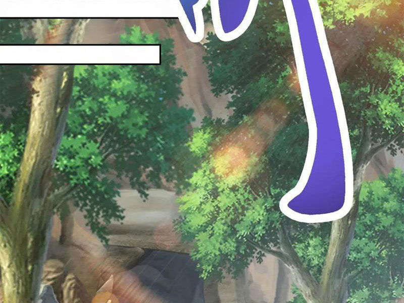 Chương 381 - Trang 36