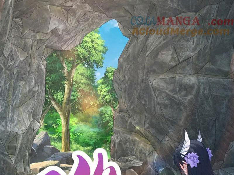 Chương 381 - Trang 38