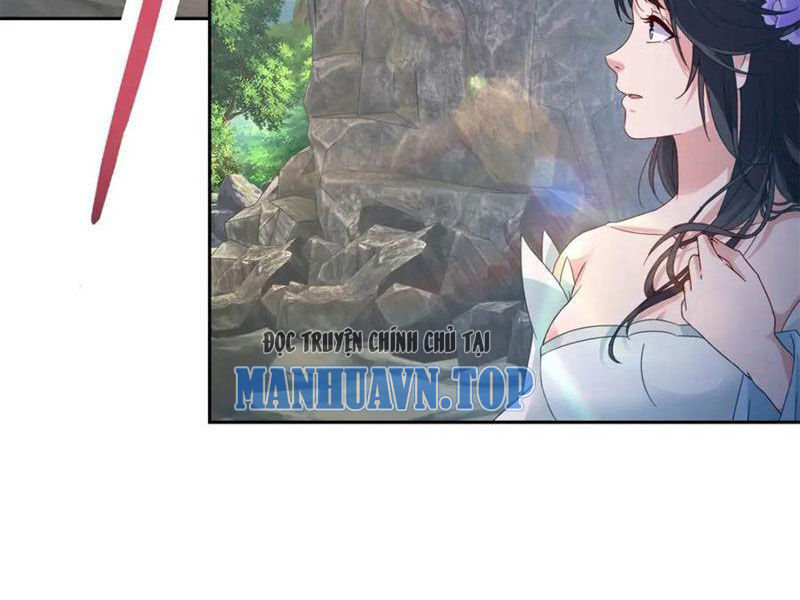 Chương 381 - Trang 40
