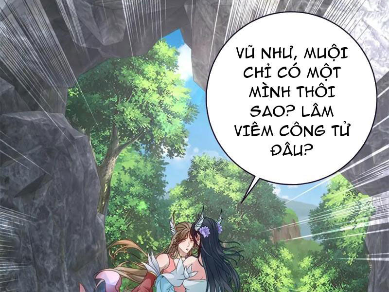 Chương 381 - Trang 45