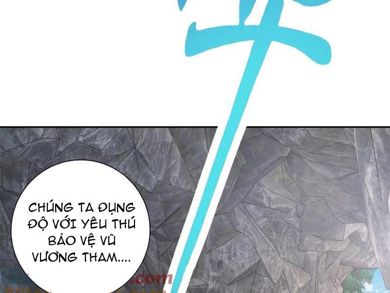 Chương 381 - Trang 47