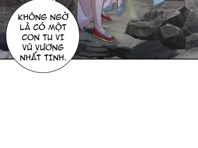 Chương 381 - Trang 49