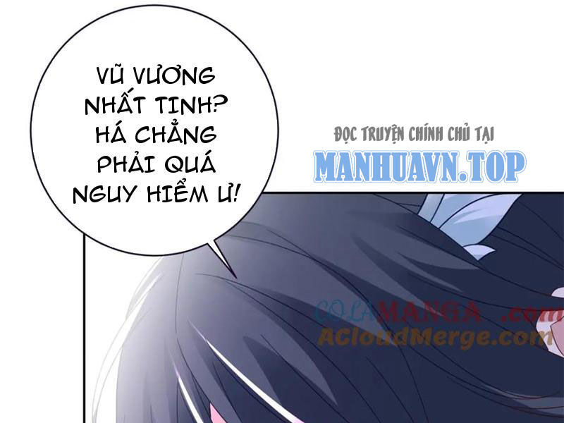 Chương 381 - Trang 50
