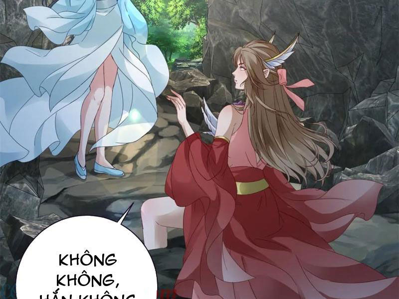 Chương 381 - Trang 56