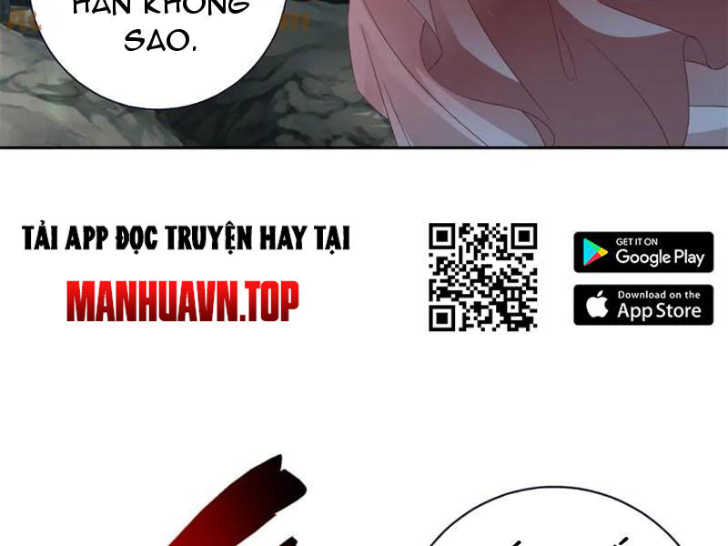 Chương 381 - Trang 57