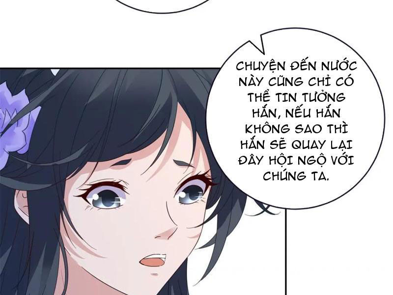 Chương 381 - Trang 60