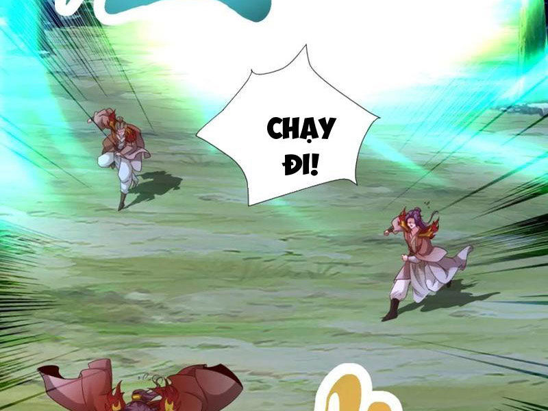Chương 381 - Trang 7