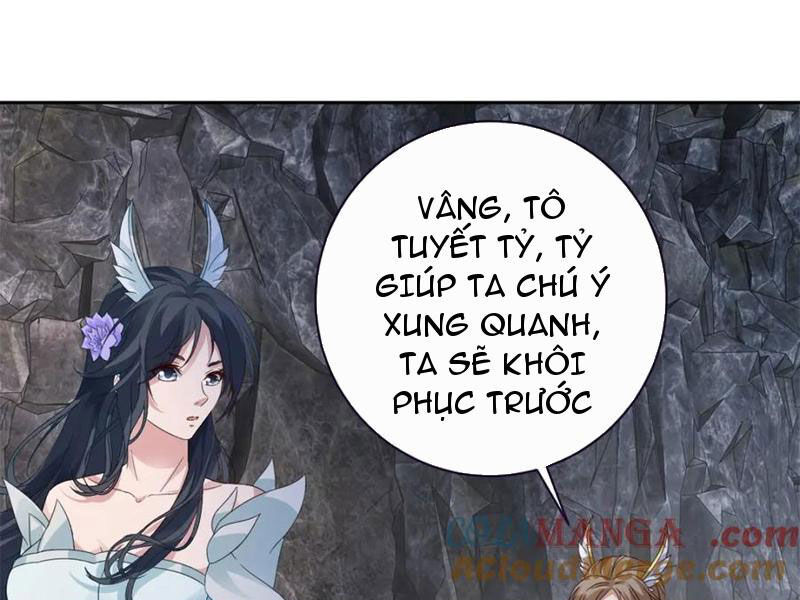 Chương 381 - Trang 62