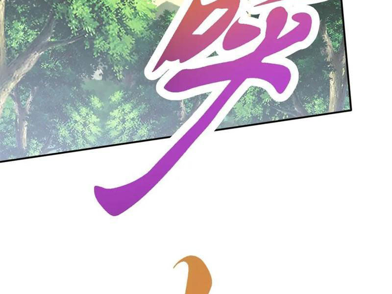 Chương 381 - Trang 65