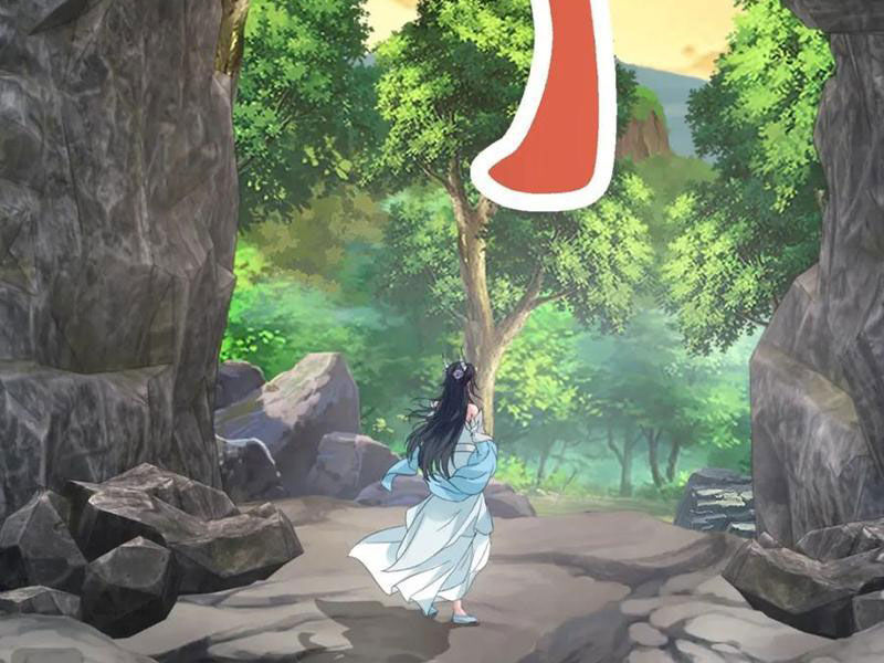 Chương 381 - Trang 67