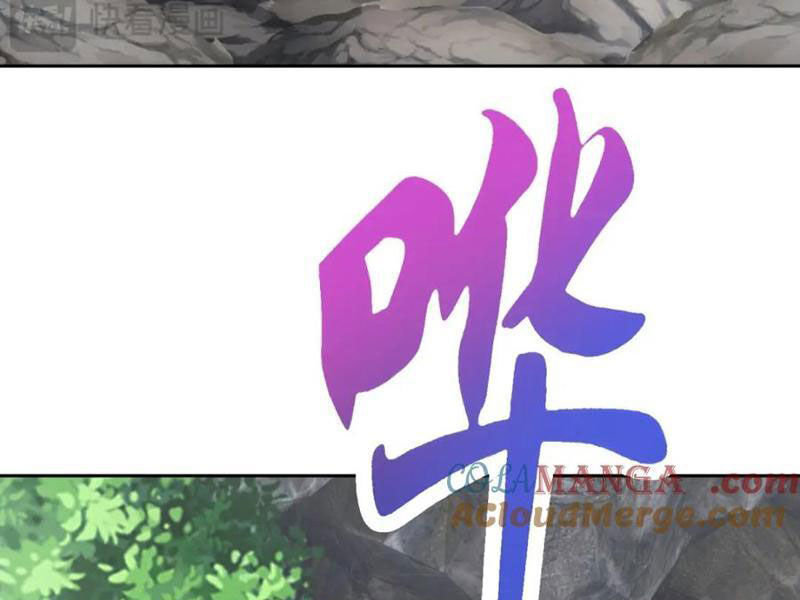 Chương 381 - Trang 68