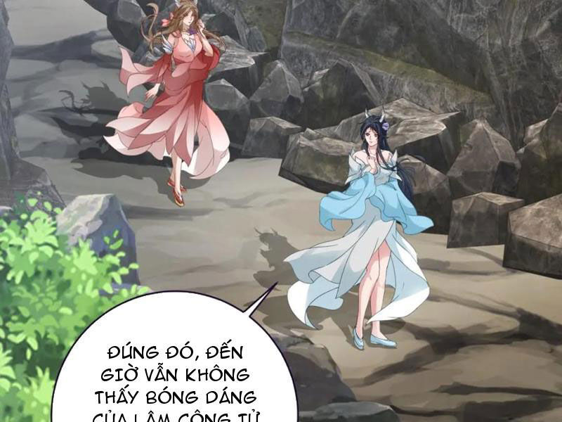 Chương 381 - Trang 70