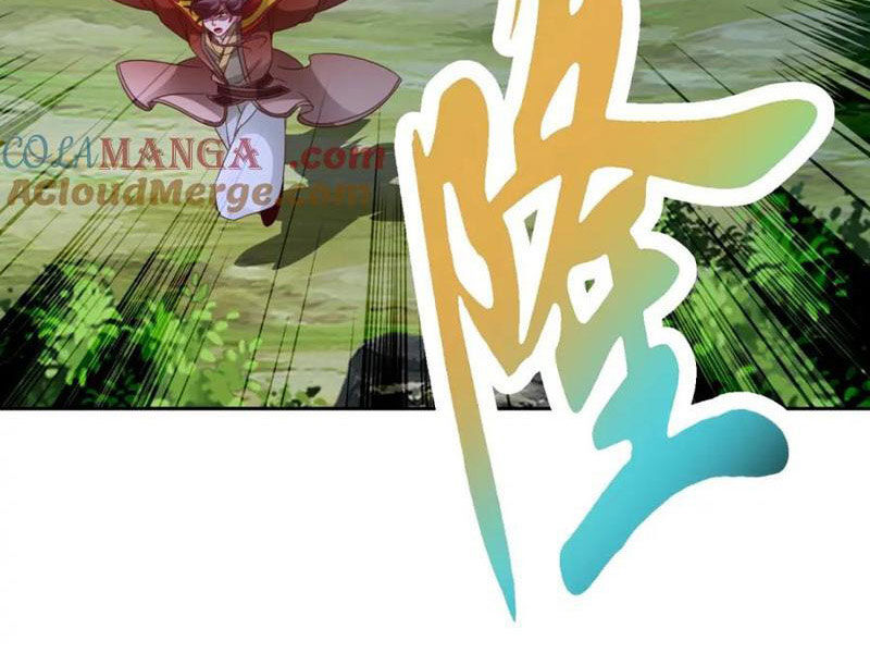 Chương 381 - Trang 8