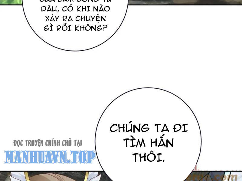 Chương 381 - Trang 71