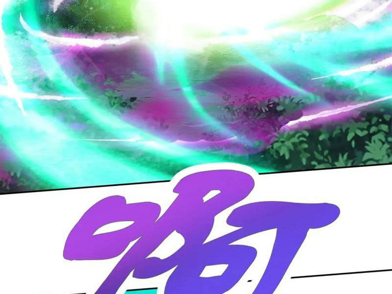 Chương 381 - Trang 10