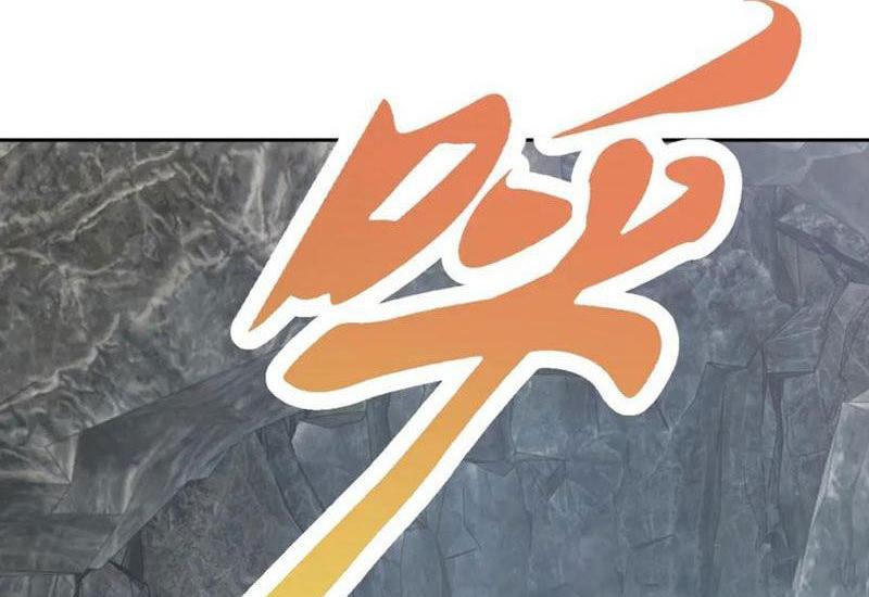 Chương 382 - Trang 1
