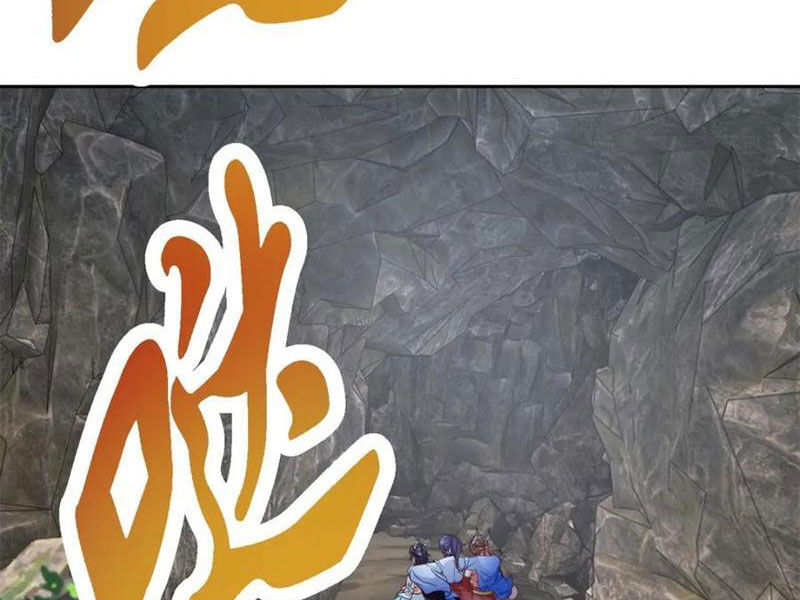 Chương 382 - Trang 12
