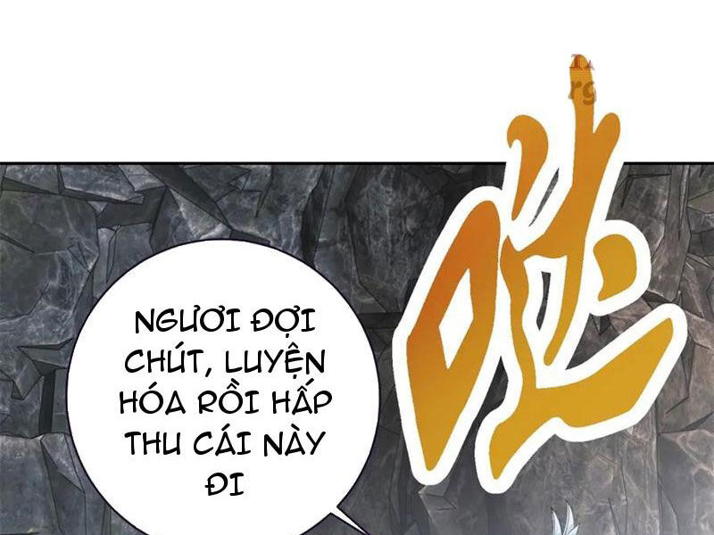 Chương 382 - Trang 14