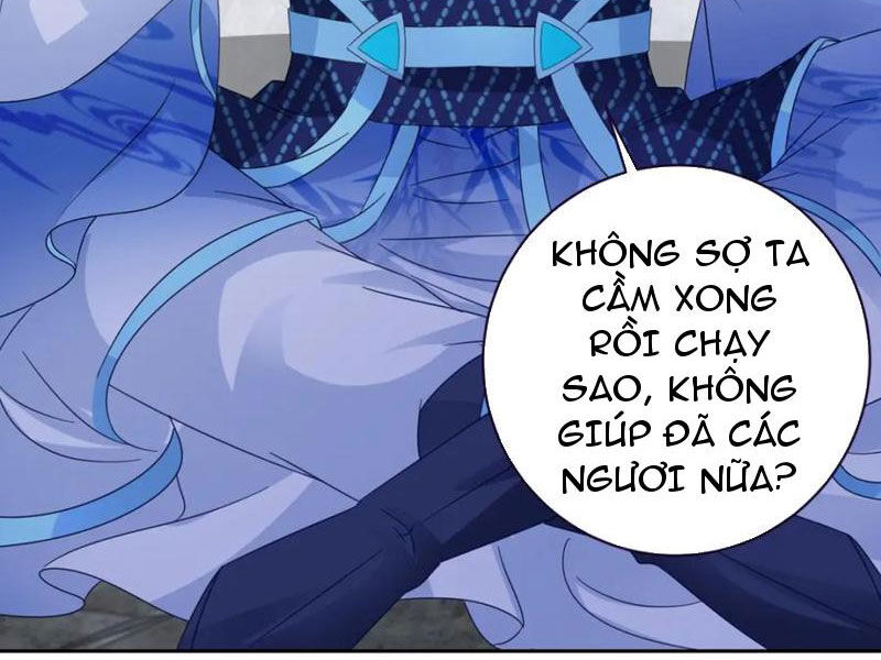 Chương 382 - Trang 22