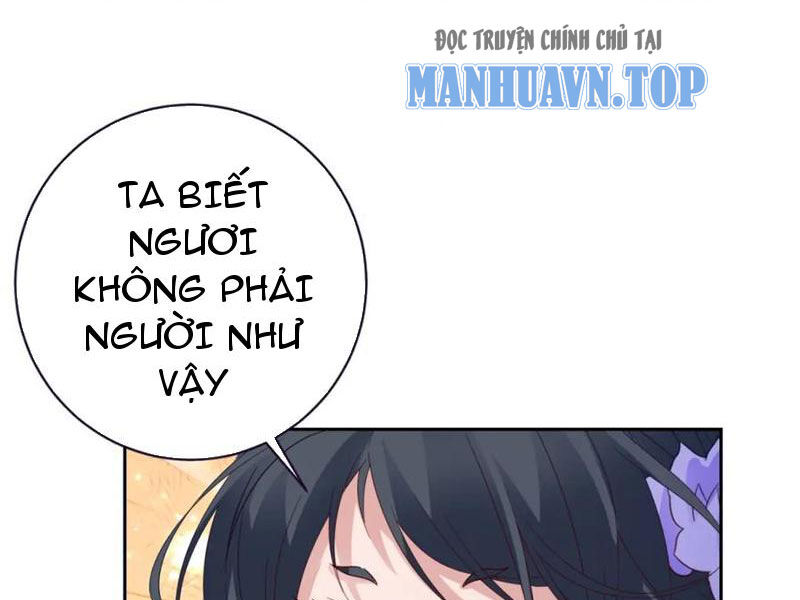 Chương 382 - Trang 23
