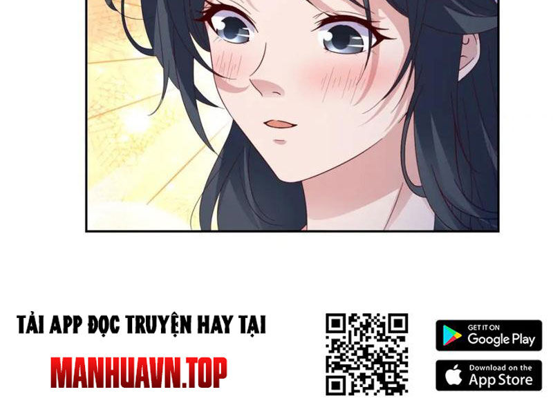 Chương 382 - Trang 24