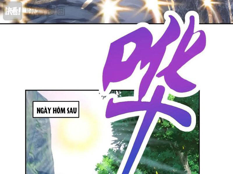 Chương 382 - Trang 31