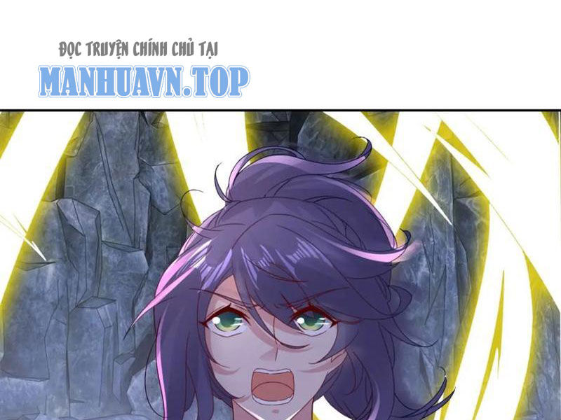 Chương 382 - Trang 33