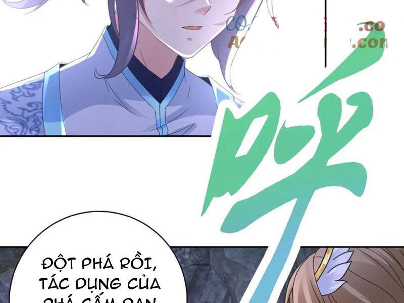 Chương 382 - Trang 38