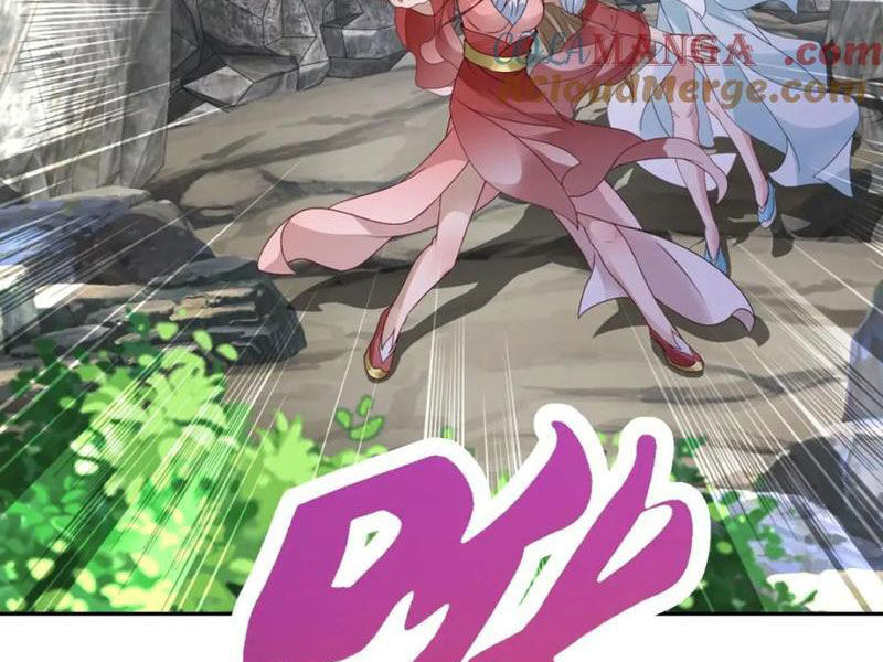 Chương 382 - Trang 5