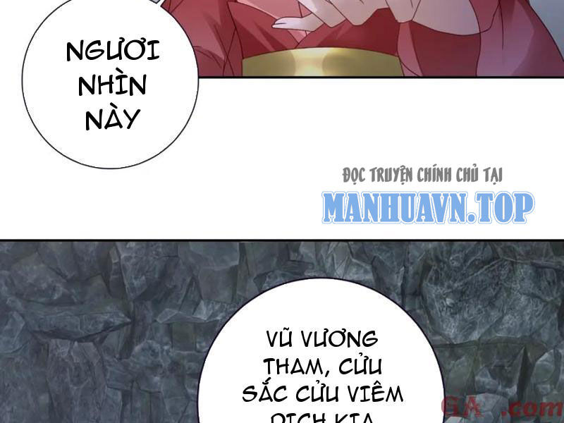Chương 382 - Trang 47