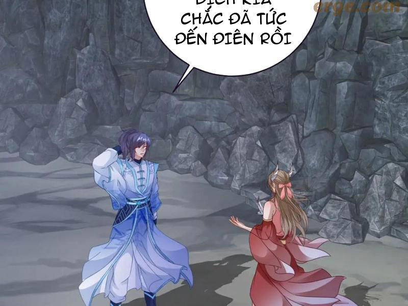 Chương 382 - Trang 48