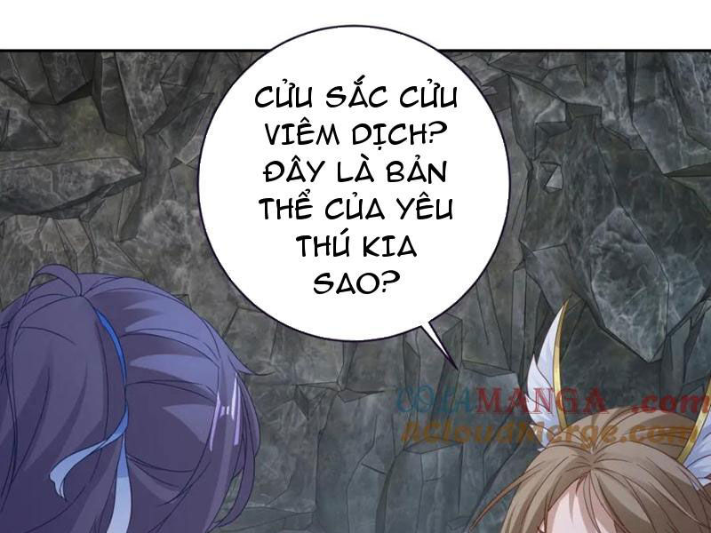 Chương 382 - Trang 50