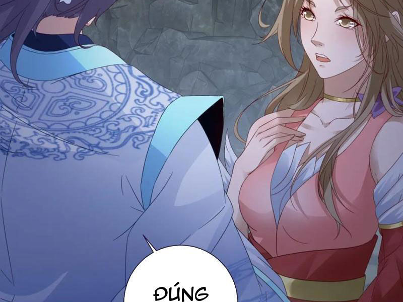 Chương 382 - Trang 51