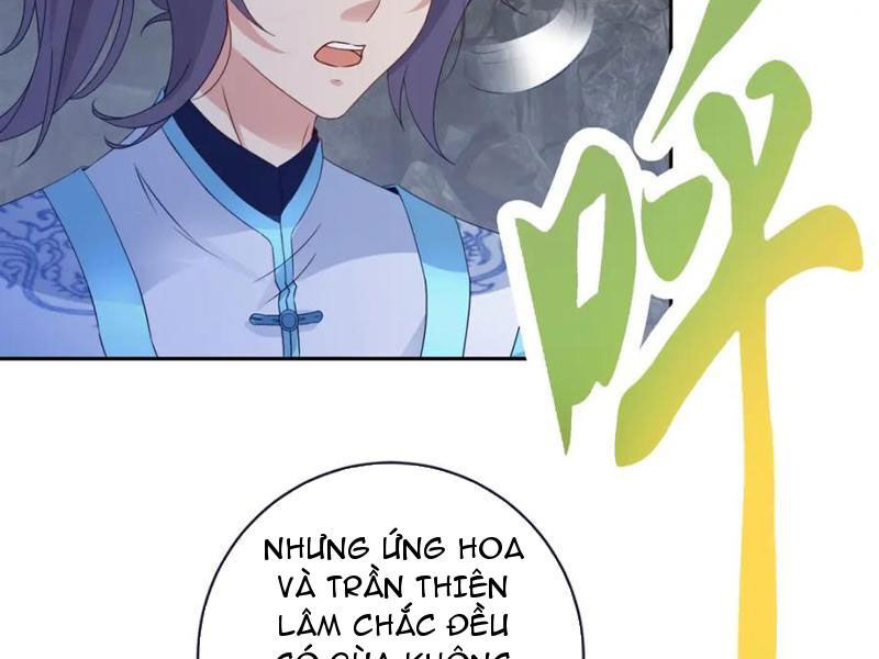Chương 382 - Trang 55