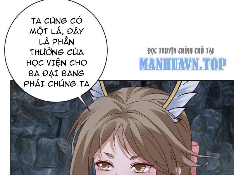 Chương 382 - Trang 58