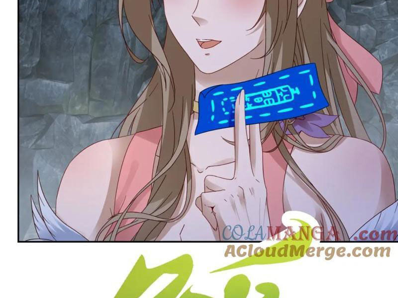 Chương 382 - Trang 59