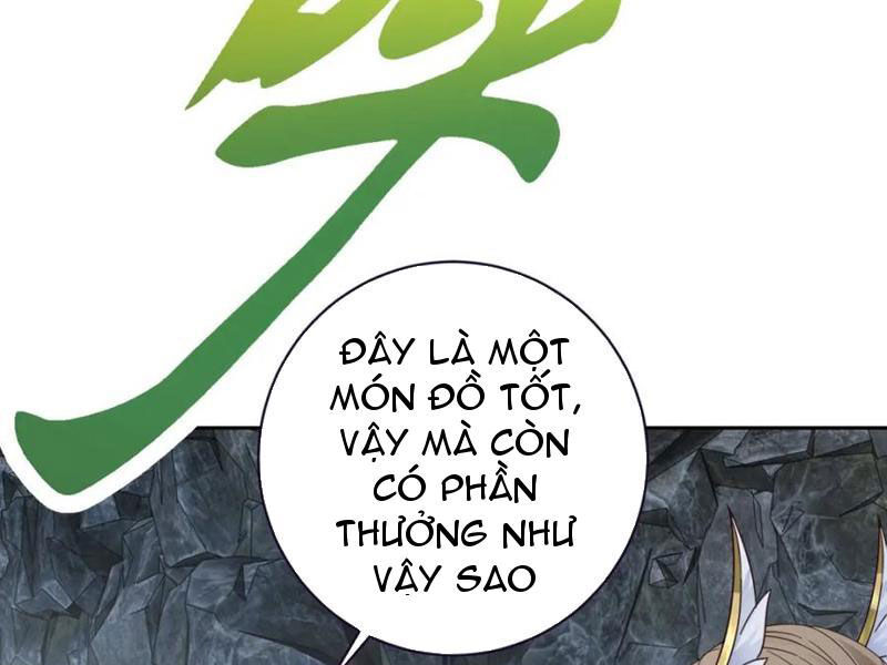Chương 382 - Trang 60