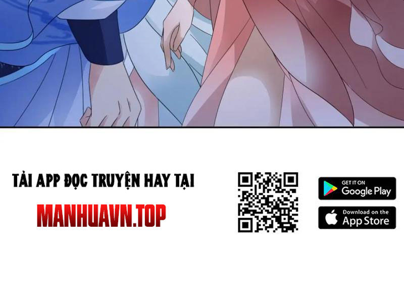 Chương 382 - Trang 65