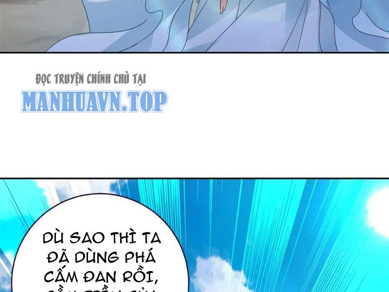 Chương 382 - Trang 70