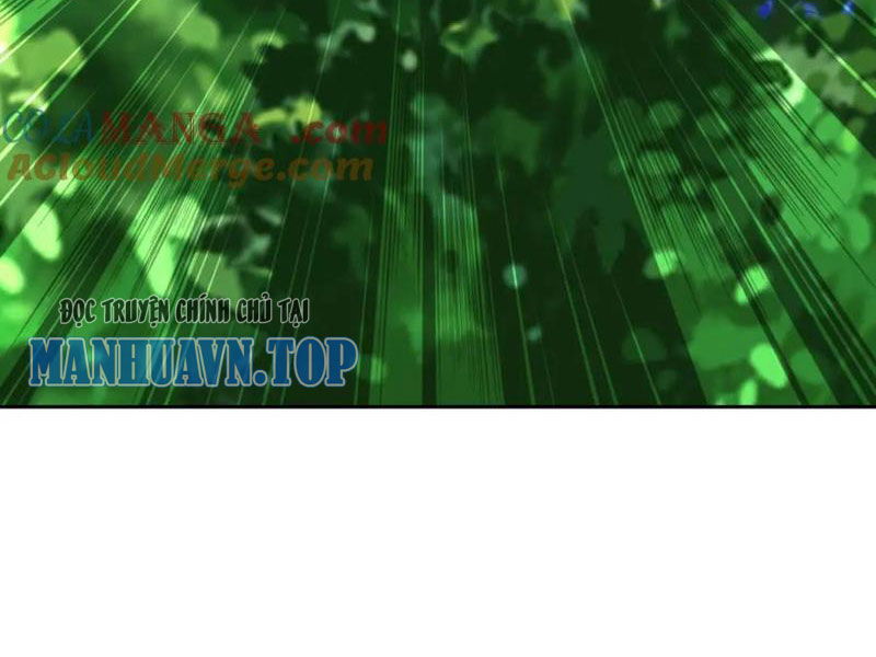 Chương 382 - Trang 8